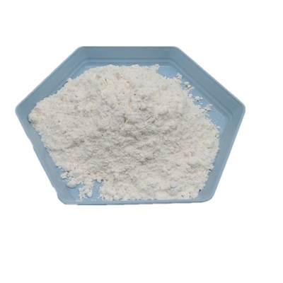 Καυτό πωλώντας Procaine χημικών ουσιών CAS 51-05-8 υδροχλωρίδιο στο απόθεμα με την αξία εργοστασίων του pian δολοφόνου με τη χαμηλή τιμή