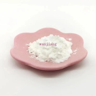 Σκόνη Xylocaine δολοφόνων πόνου/τοπικά φάρμακα CAS 137-58-6 αναισθητικού Liodocaine