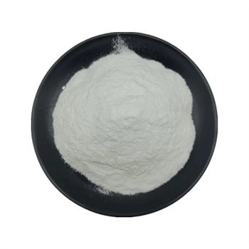 99% το HCL υψηλής αγνότητας CAS 23239-88-5 Benzocaine που εγγυάται την παράδοση