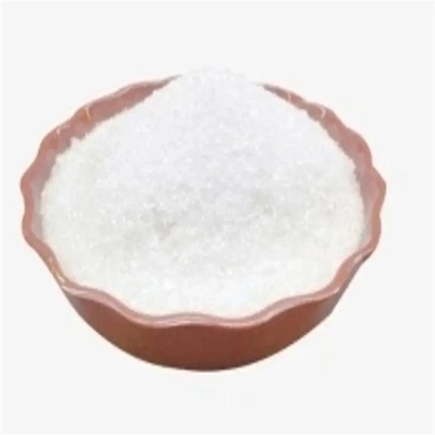 99% άσπρη σκόνη Xylazine C12H16N2S CAS 7361-61-7 σκονών πρώτης ύλης αγνότητας API