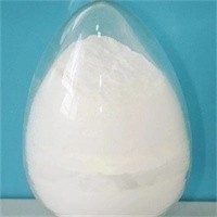 Ανεφοδιασμός Wanjiang υψηλός - ποιότητα CAS 3380-34-5 Triclosan στα αποθέματα με την καλύτερη τιμή