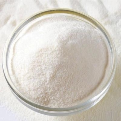Cosmetic Grade Surfactant Emulsifiers Agent  1-Octadecanol CAS 112-92-5 with High Quality