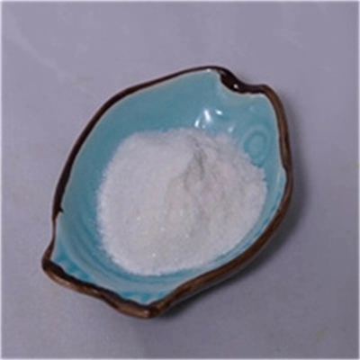 Σκόνη υδροχλωριδίου HCL Xylazine Xylazine/αγνότητα 99,9% CAS 7361-61-7/23076-35-9 Xylazine