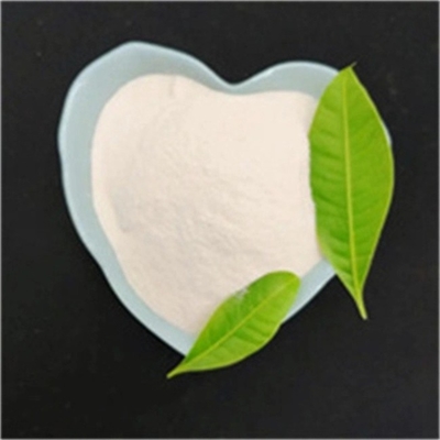 Σκόνη υδροχλωριδίου HCL Xylazine Xylazine/αγνότητα 99,9% CAS 7361-61-7/23076-35-9 Xylazine