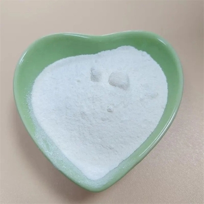 Σκόνη υδροχλωριδίου HCL Xylazine Xylazine/αγνότητα 99,9% CAS 7361-61-7/23076-35-9 Xylazine