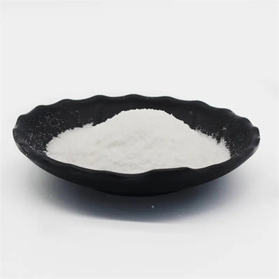 Σκόνη CAS Pregabalin CAS 148553-50-8 αγνότητας πρώτης ύλης 99% ανεφοδιασμού