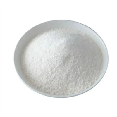 Άσπρη σκόνη 99,9% σκόνη Noopept 157115-85-0 Nootropics αγνότητας