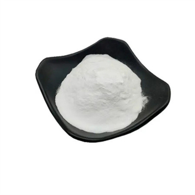 Άσπρη σκόνη 99,9% σκόνη Noopept 157115-85-0 Nootropics αγνότητας