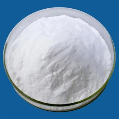 Άλας νατρίου Tianeptine σκονών νατρίου CAS 30123-17-2 Nootropic Tianeptine