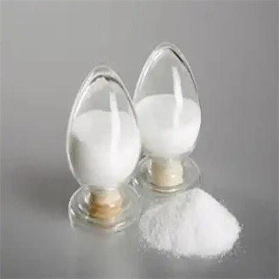 Άλας νατρίου Tianeptine σκονών νατρίου CAS 30123-17-2 Nootropic Tianeptine