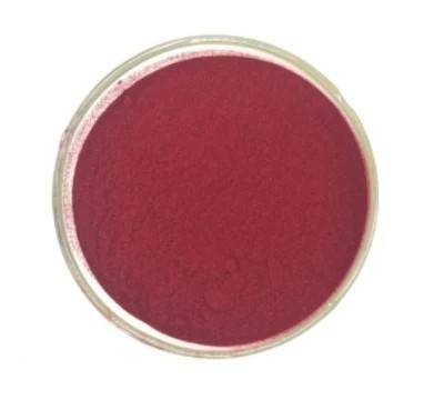 Χημική τεχνολογία 2-Nitrodiphenylamine CAS 119-75-5 άνθισης αντιδραστηρίων