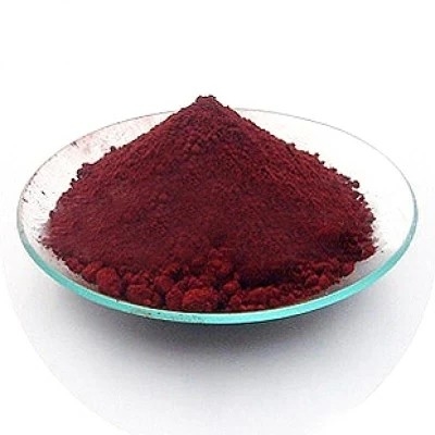 Χημική τεχνολογία 2-Nitrodiphenylamine CAS 119-75-5 άνθισης αντιδραστηρίων