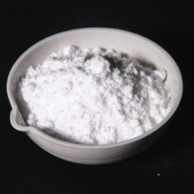 Ανεφοδιασμός υψηλός - ποιότητα 2-Bromo-3-Methylpropiophenone CAS 1451-83-8 με το απόθεμα