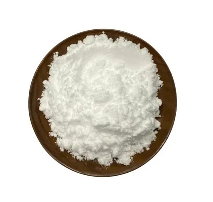 καυτή πώληση CAS 37148-27-9 προφορικό Clenbuterol αναβολικό για την άσπρη σκόνη απώλειας βάρους