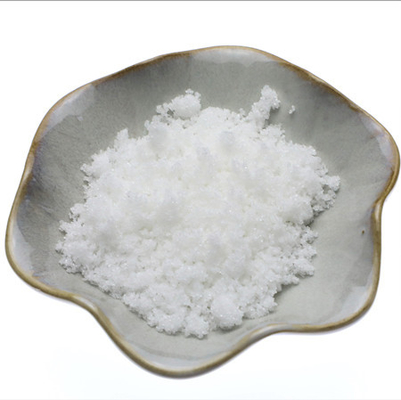 Καθαρά επίκαιρα HCL caine Lido αναισθητικού 73-78-9 ανώδυνα/κρύσταλλο υδροχλωριδίου caine Lido