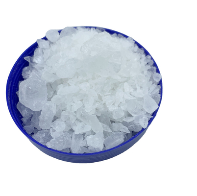 C10H15N φαρμακευτική 4-Phenylbutan-2-αμίνη CAS 22374-89-6 κρυστάλλου μεσαζόντων άσπρη