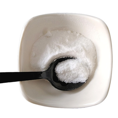 Άλας νατρίου Tianeptine σκονών νατρίου CAS 30123-17-2 Nootropic Tianeptine