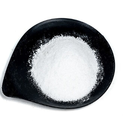 Τυποποιημένη 99% Dmha 2-αμινο-6-Methylheptane Dmha σκόνη CAS 543-82-8 USP