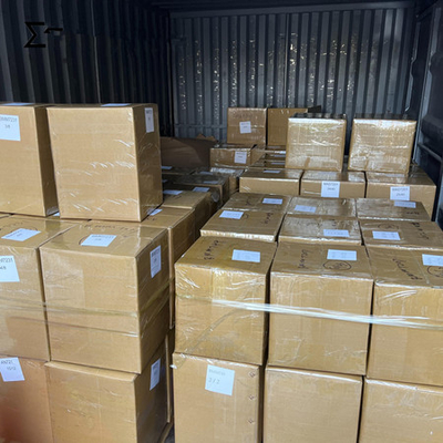Ποιότητα Pregabalin CAS 148553-50-8 Wanjiang με την υψηλή αγνότητα 99% στο απόθεμα Lyrica