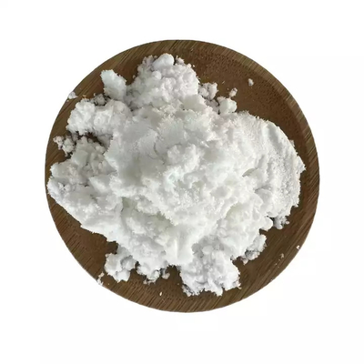 99.9% καθαρό HCL 16595-80-5 14769-73-4 Levamisole υδροχλωριδίου Levamisole
