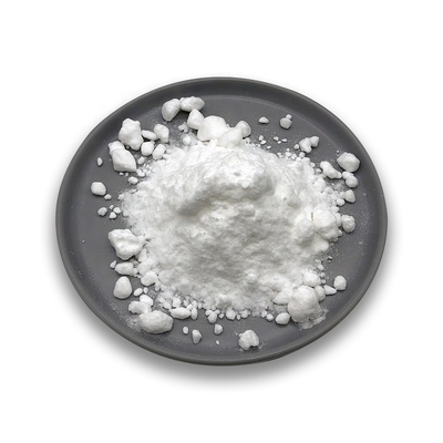 Reliever API C8h17no2 Pregabalin πόνου σκόνη στην ΑΜΕΡΙΚΑΝΙΚΉ Καναδάς ΕΕ UK Αυστραλία Ουκρανία Κουβέιτ Ε.Α.Ε. 148553-50-8