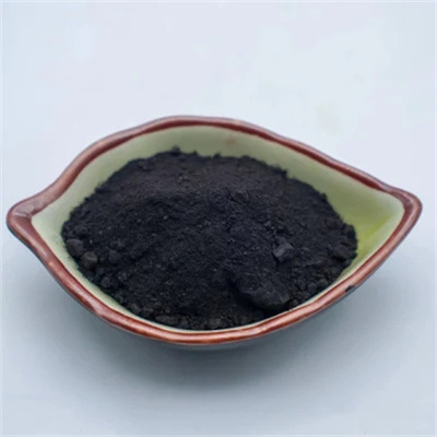 Τα κινεζικά εργοστάσια παρέχουν High-Purity Fullerenes στην καυτή απαίτηση CAS 99685-96-8