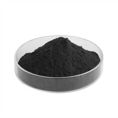 Υψηλή αγνότητα C60 Fullerene 99,9 καλλυντικό/Fullerene C60 CAS 99685-96-8