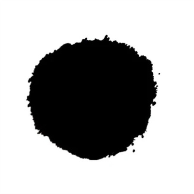Υψηλή αγνότητα C60 Fullerene 99,9 καλλυντικό/Fullerene C60 CAS 99685-96-8