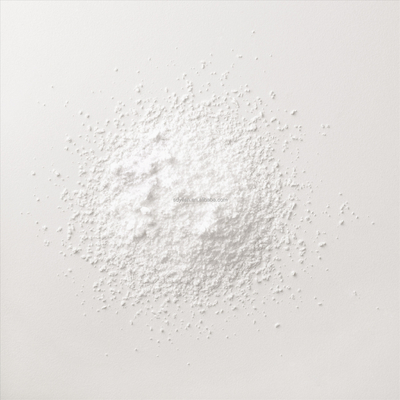 C10h11bro απόθεμα 2-Bromo-3-Methylpropiophenone με το CAS 1451-83-8