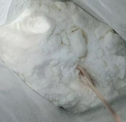 Καυτή πώληση 443998-65-0, tert-βουτύλιο 4 - (4-bromoanilino) Carboxylate ανταγωνιστικό στην άσπρη σκόνη καταστημάτων