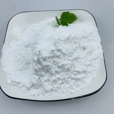 clenbuterol 99,9% σκόνη CAS 37148-27-9 για το φαρμακευτικό μεσάζοντα