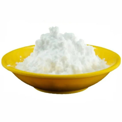 Βαθμός CAS 5086-74-8 πρώτης ύλης USP σκονών API HCL Tetramisole