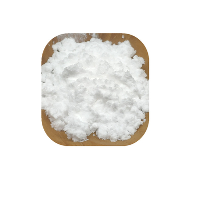 Υδροχλωρίδιο CAS 5086-74-8 Levamisole Tetramisole κτηνιατρικού φαρμάκου