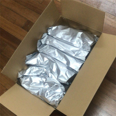 Behentrimonium Methosulfate/Btms 50 CAS αριθ.: 81646-13-1 με την υψηλή αγνότητα και τη γρήγορη παράδοση