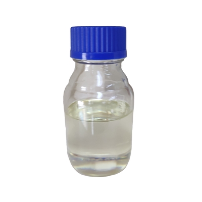 Διαφανές υγρό για τα φαρμακευτικά είδη 4 &quot; - Methylpropiophenone CAS 5337-93-9
