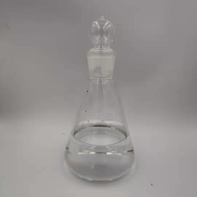 Διαφανές υγρό για τα φαρμακευτικά είδη 4 &quot; - Methylpropiophenone CAS 5337-93-9