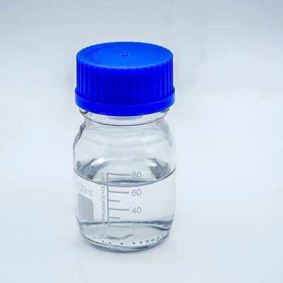 wanjiang 4-Methylpropiophenone CAS 5337-93-9 δημοφιλή προϊόντα στη Ρωσία
