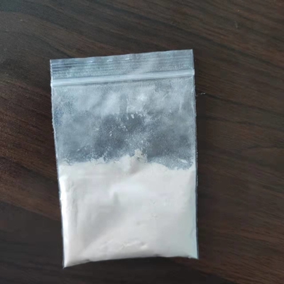 Υψηλή αγνότητα 99%, βάση Tetracaine Tetracaine εργοστασίων στο απόθεμα CAS Νο 94-24-6
