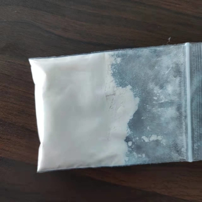 Τοπικά φάρμακα αναισθητικού Dimethocaine/Larocaine CAS 94-15-5 για τα φαρμακευτικά είδη