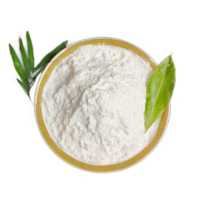 Φαρμακευτικό χημικών ουσιών Tolyltriazole ανεφοδιασμού CAS 29385-43-1 εργοστασίων της Κίνας τιμών καλής ποιότητας καλύτερο