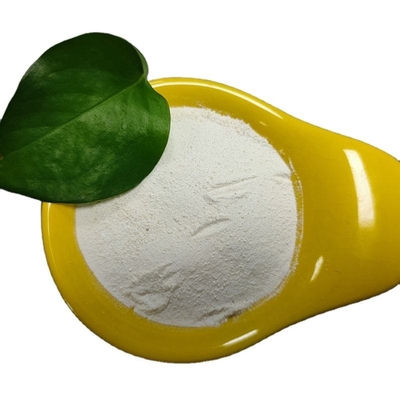 Articaine αναισθητικού υδροχλωρίδιο/Articaine σκόνη CAS 23964-57-0 HCL