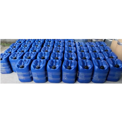 Ν-Methylpyrrolidin-2-ένα N-Methyl Pyrrolidone NMP CAS 872-50-4