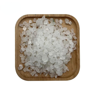 CAS 2079878-75-2 μεσάζοντες 2 pharma (2-Chlorophenyl) - 2-Nitrocyclohexanone
