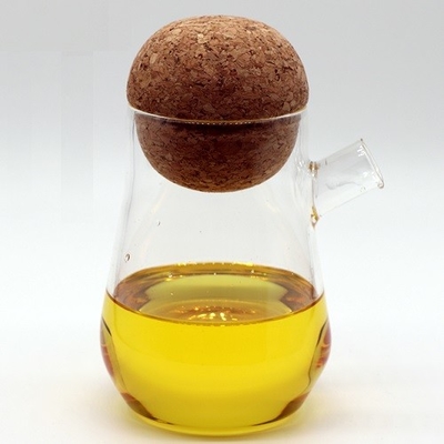 2-Bromo-1-Phenylpentan-1-ένα ενεργοί φαρμακευτικοί μεσάζοντες CAS 49851-31-2