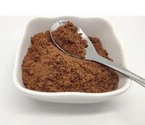 CAS 52190-28-0 Pharma Intermediates 2-Bromo-3′, 4′- (Methy lenedioxy) Organic