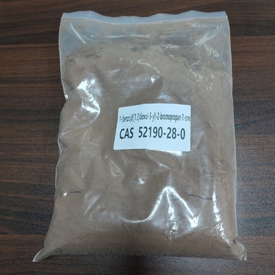 Η νέα άφιξη συνθετικό CAS 236117-38-7 BM PMK bmk κονιοποιεί CAS 28578-16-7 99% από σπίτι σε σπίτι παράδοση τιμών υψηλής αγνότητας την καλύτερη