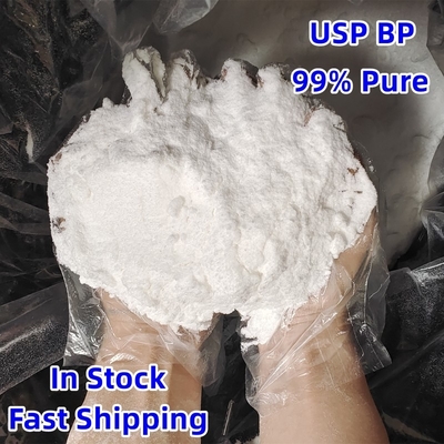 wanjiang υψηλό - ποιοτικό CAS 288573-56-8 tert-βουτύλιο 4 - (4-fluoroanilino) πιπεριδίνη-1-Carboxylate ks-0037 ανεφοδιασμού εργοστασίων