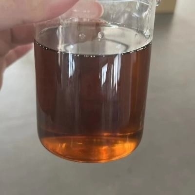 Όξινο 28578-16-7 BMK πετρέλαιο σκονών 99% PMK Glycidic κανένα τελωνειακό ζήτημα