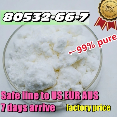 99,9% High Purity Diethyl Phenylacetyl Malonate BMK Powder C15H18O5 Cas 20320-59-6