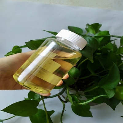 Διεθυλικό (Phenylacetyl) Malonate BMK πετρέλαιο 20320-59-6 EINECS 205-854-1 για δικανικό